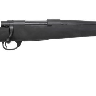 HOWA M1500 Hogue