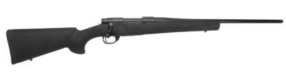 HOWA M1500 Hogue