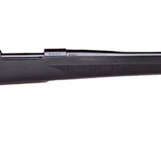 HOWA M1500 Hogue