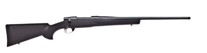 HOWA M1500 Hogue