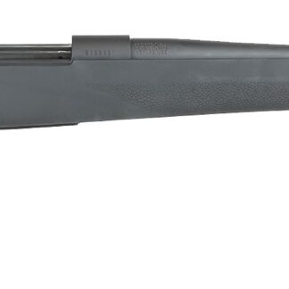 HOWA M1500 Hogue