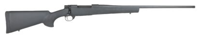 HOWA M1500 Hogue