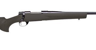 HOWA M1500 Hogue