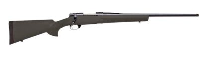 HOWA M1500 Hogue