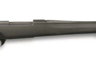 HOWA M1500 Hogue