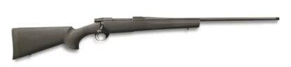 HOWA M1500 Hogue