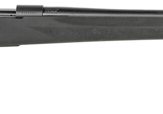 HOWA M1500 Hogue