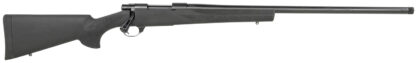 HOWA M1500 Hogue