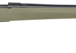 HOWA M1500 Hogue