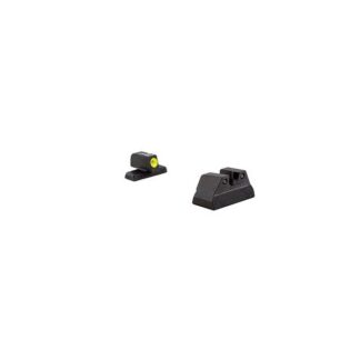 Trijicon Trijicon HD Night Sight Set