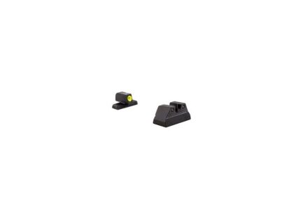 Trijicon Trijicon HD Night Sight Set