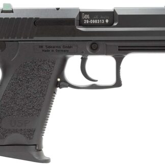 Heckler and Koch (HK USA) USP45 (V7)