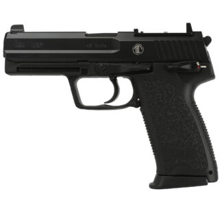 Heckler and Koch (HK USA) USP45 (V1)