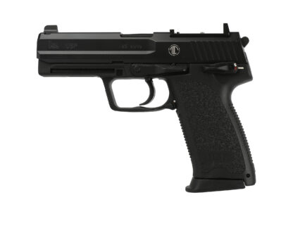 Heckler and Koch (HK USA) USP45 (V1)