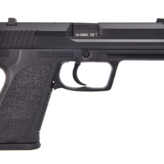 Heckler and Koch (HK USA) USP9 (V7)