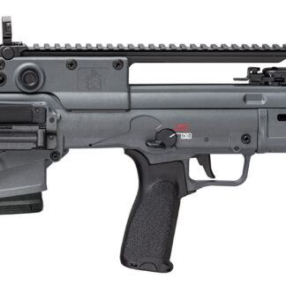 Springfield Armory Hellion