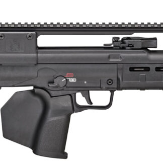 Springfield Armory Hellion