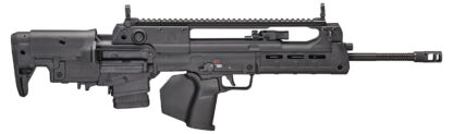 Springfield Armory Hellion