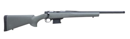 HOWA M1500 Mini Action