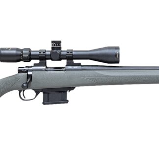 HOWA M1500 Mini Action