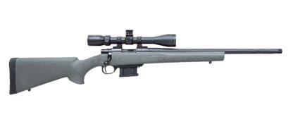 HOWA M1500 Mini Action