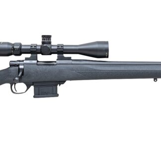 HOWA M1500 Mini Action