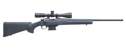 HOWA M1500 Mini Action