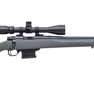 HOWA M1500 Mini Action