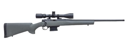 HOWA M1500 Mini Action