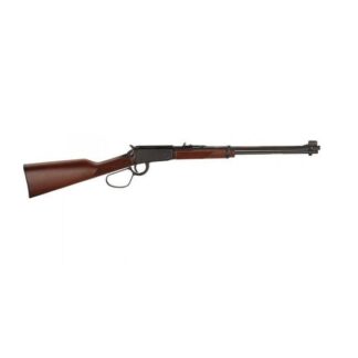 Henry Repeating Arms Magnum Lever Action