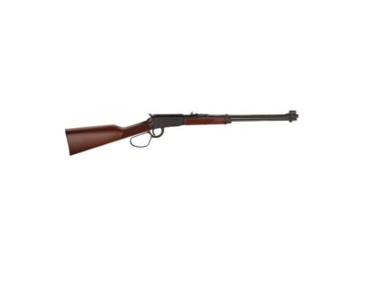 Henry Repeating Arms Magnum Lever Action