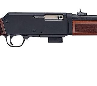 Henry Repeating Arms Homesteader Carbine