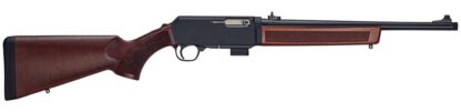 Henry Repeating Arms Homesteader Carbine