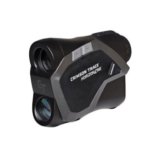 Crimson Trace Horizonline Laser Rangefinder