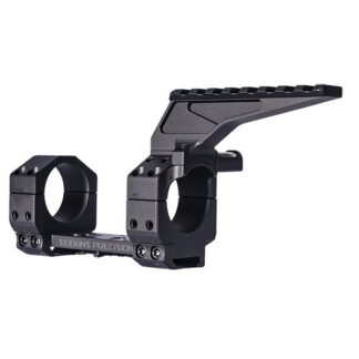 Seekins Precision HIT Precision Mount