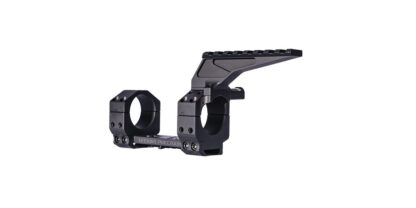 Seekins Precision HIT Precision Mount