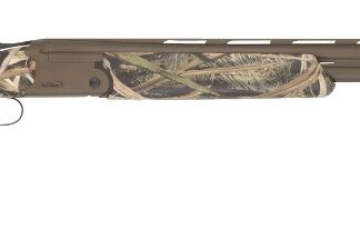 TriStar Sporting Arms Hunter Magnum II