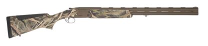 TriStar Sporting Arms Hunter Magnum II