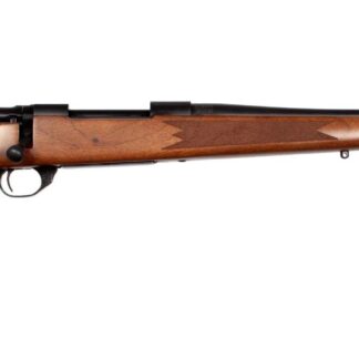 HOWA M1500 Walnut Hunter