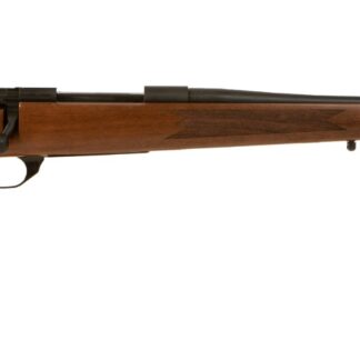 HOWA M1500 Walnut Hunter