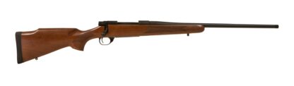 HOWA M1500 Walnut Hunter