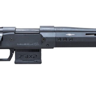 HOWA M1500 HERA H7