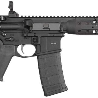 LWRC IC-PSD