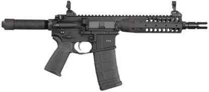 LWRC IC-PSD