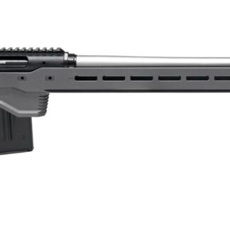 Savage Arms Impulse Elite Precision