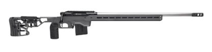 Savage Arms Impulse Elite Precision