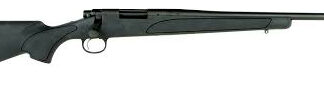 Remington 700 ADL