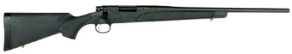 Remington 700 ADL