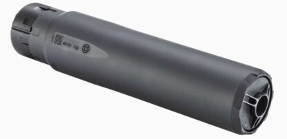 Gemtech ABYSS