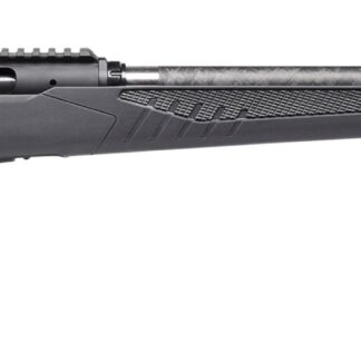 Savage Arms Impulse Mountain Hunter